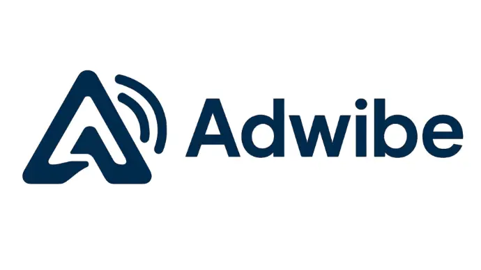 LOGO of Adwibe